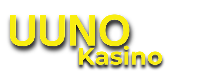Uuno Casino
